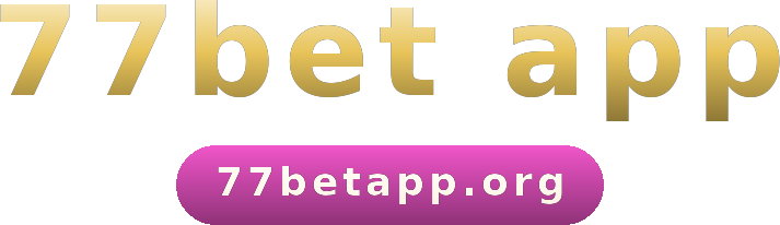 77bet app logo