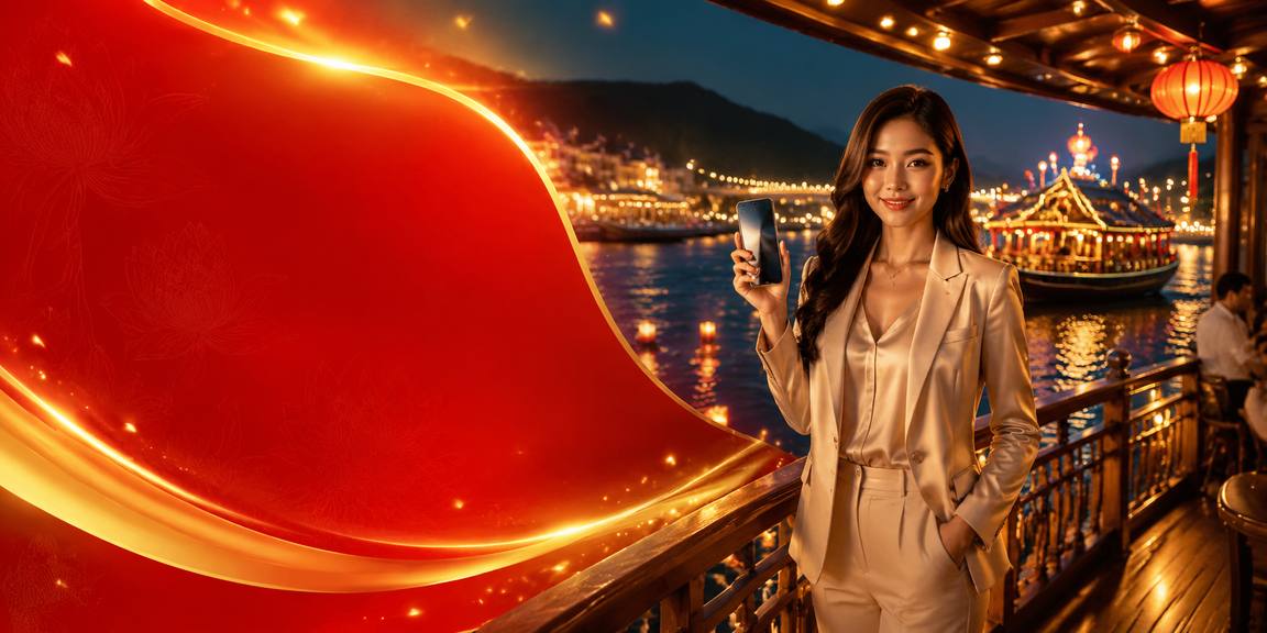 77bet app Ưu đãi