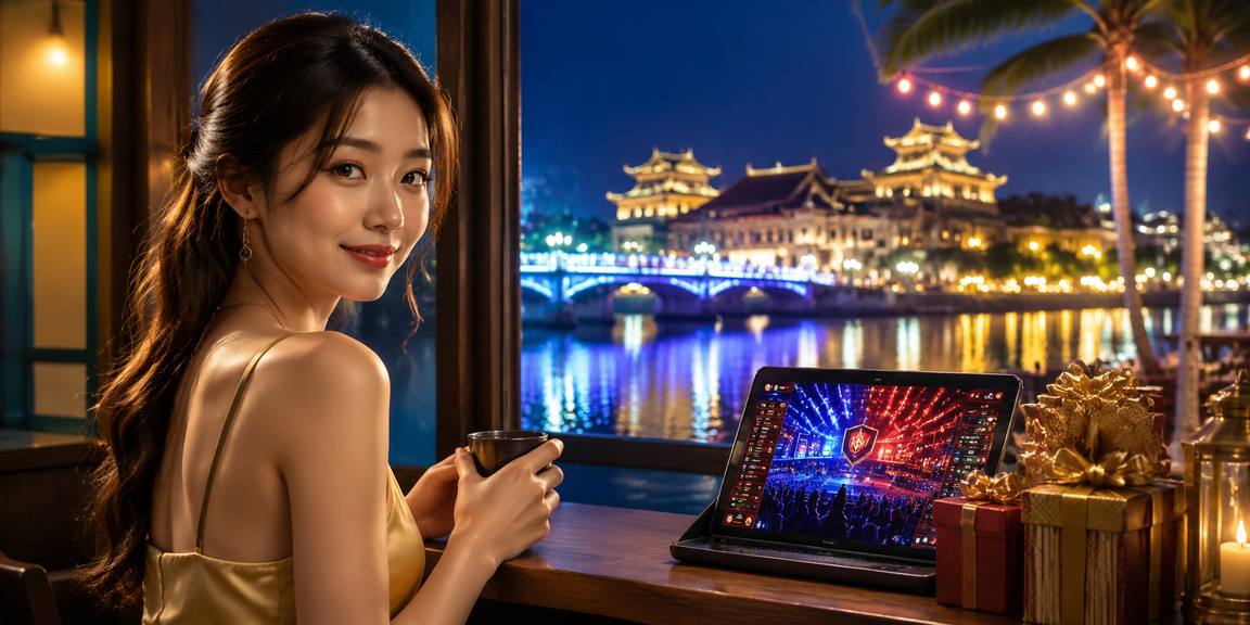 77bet app Bắn Cá Đảo Ngọc