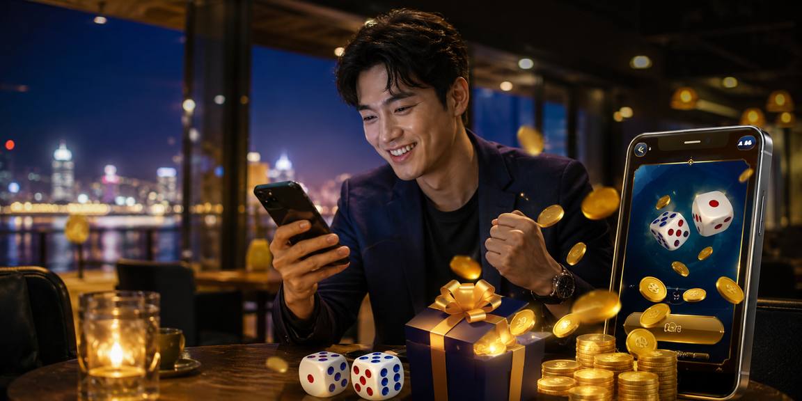 77bet app Slot Sư Tử Vàng
