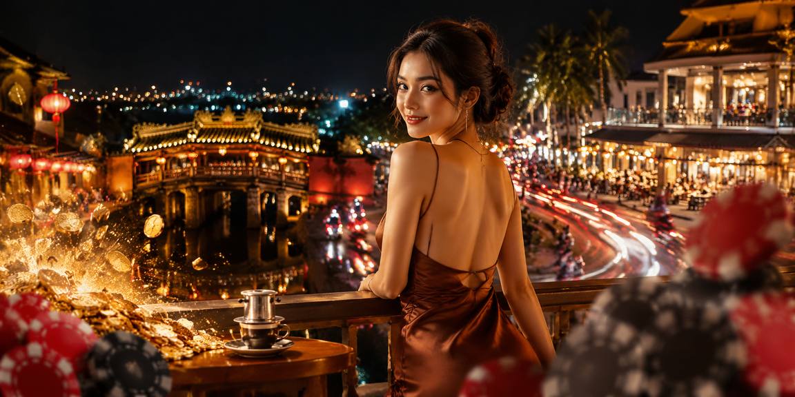 77bet app Khám Phá Sảnh Roulette Pháp Tại 77bet app