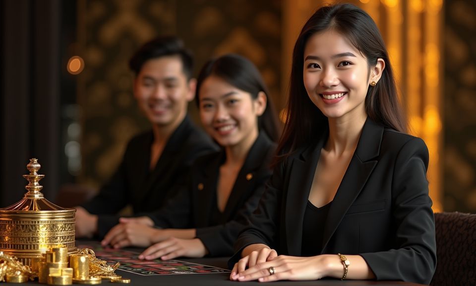 77bet app 77bet app — sòng bài và thể thao ngay trên điện thoại của bạn