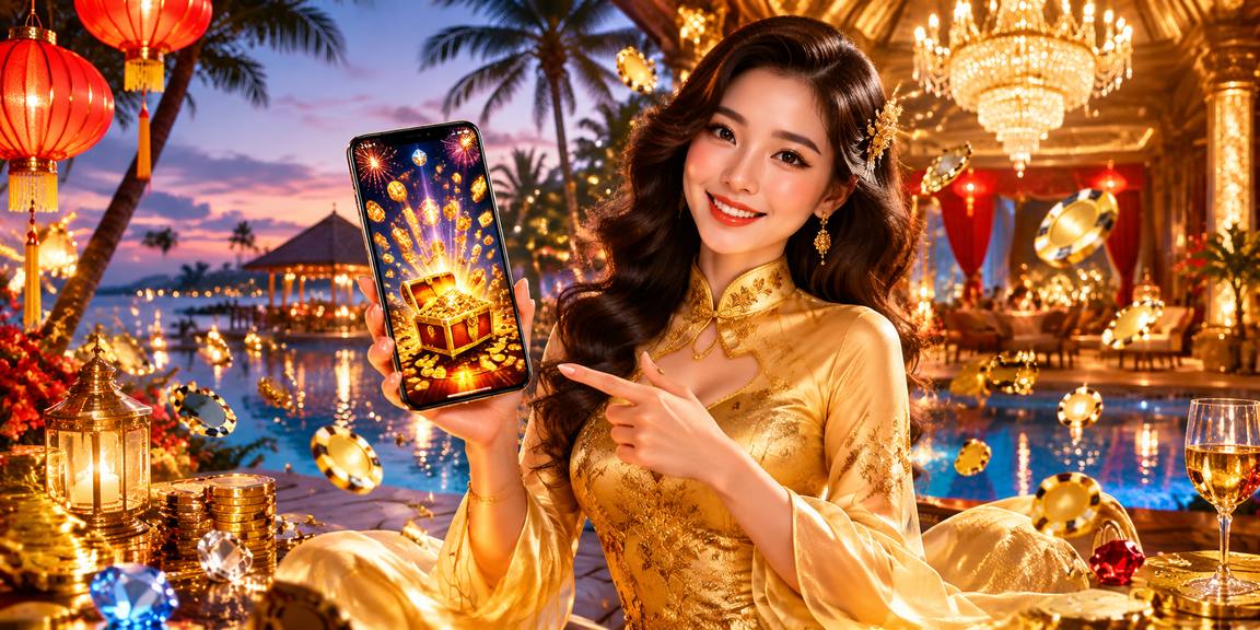 77bet app Arcade May Man Trên 77bet App Có Gì