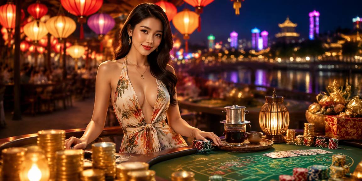 77bet app Bắn Cá Đảo Ngọc – Săn Thưởng Dưới Đáy Biển