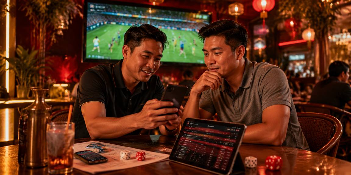 77bet app Khám Phá Cơ Chế Bắn Cá Đảo Ngọc