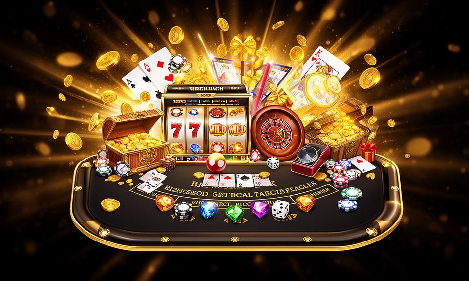 77bet app Khung pháp lý điều chỉnh tài khoản của bạn